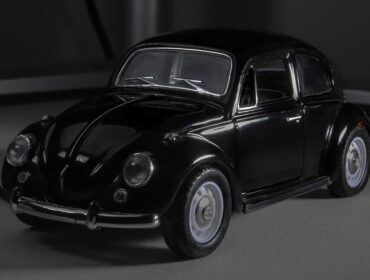 carro, dinheiro, emprestimo