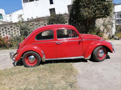 carro, dinheiro, emprestimo