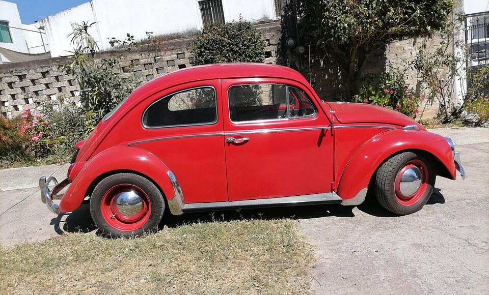 carro-5996589_960_720.jpg carro, dinheiro, emprestimo