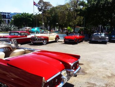 carro, dinheiro, emprestimo