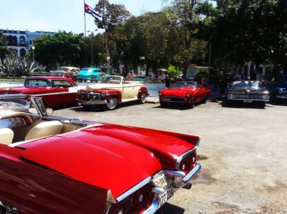 carro, dinheiro, emprestimo