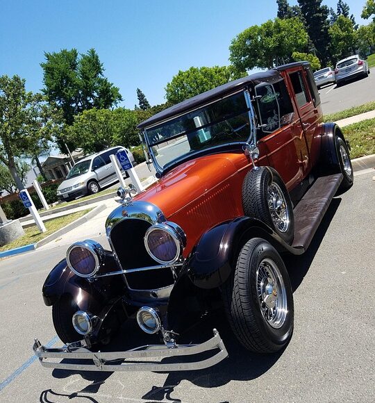classic-car-2639731_960_720.jpg carro, dinheiro, emprestimo