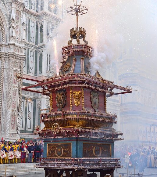 firenze-1113889_960_720.jpg carro, dinheiro, emprestimo