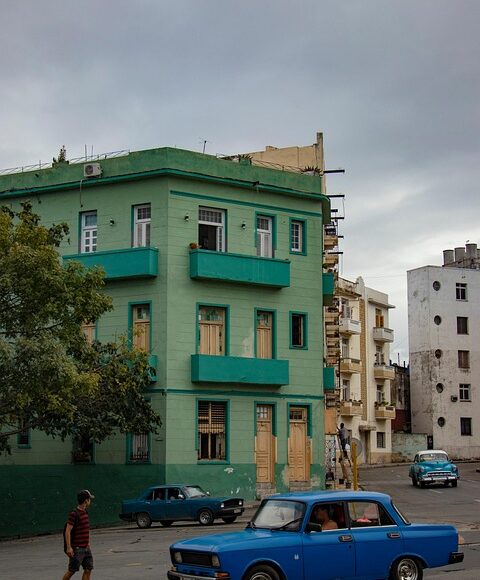 carro, dinheiro, emprestimo
