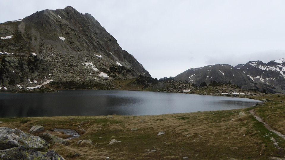 lake-3818001_960_720.jpg carro, dinheiro, emprestimo