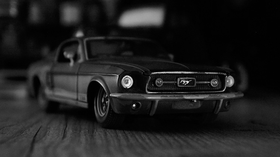 miniatura-mustang-5357679_960_720.jpg carro, dinheiro, emprestimo