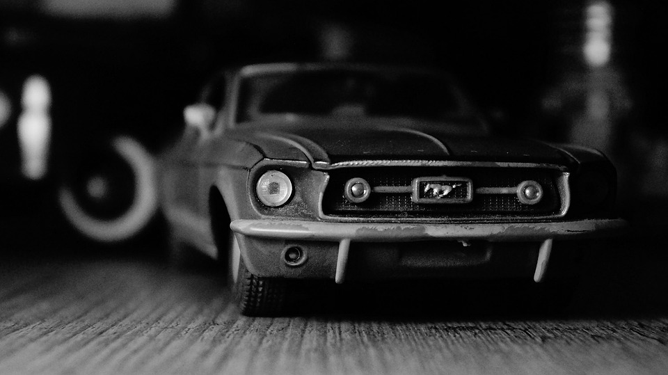 miniatura-mustang-5357680_960_720.jpg carro, dinheiro, emprestimo