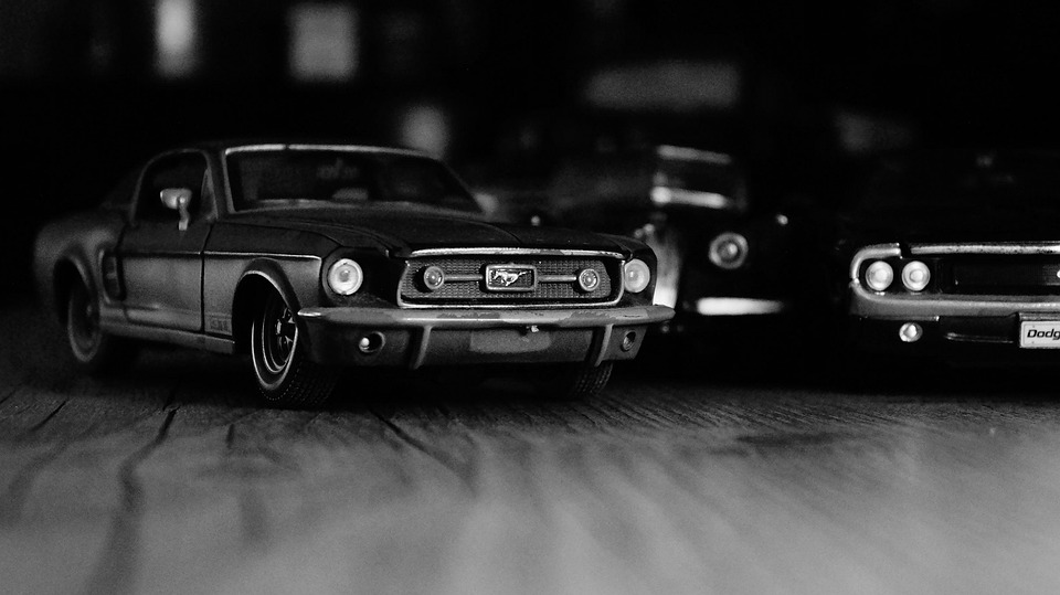 carro, dinheiro, emprestimo