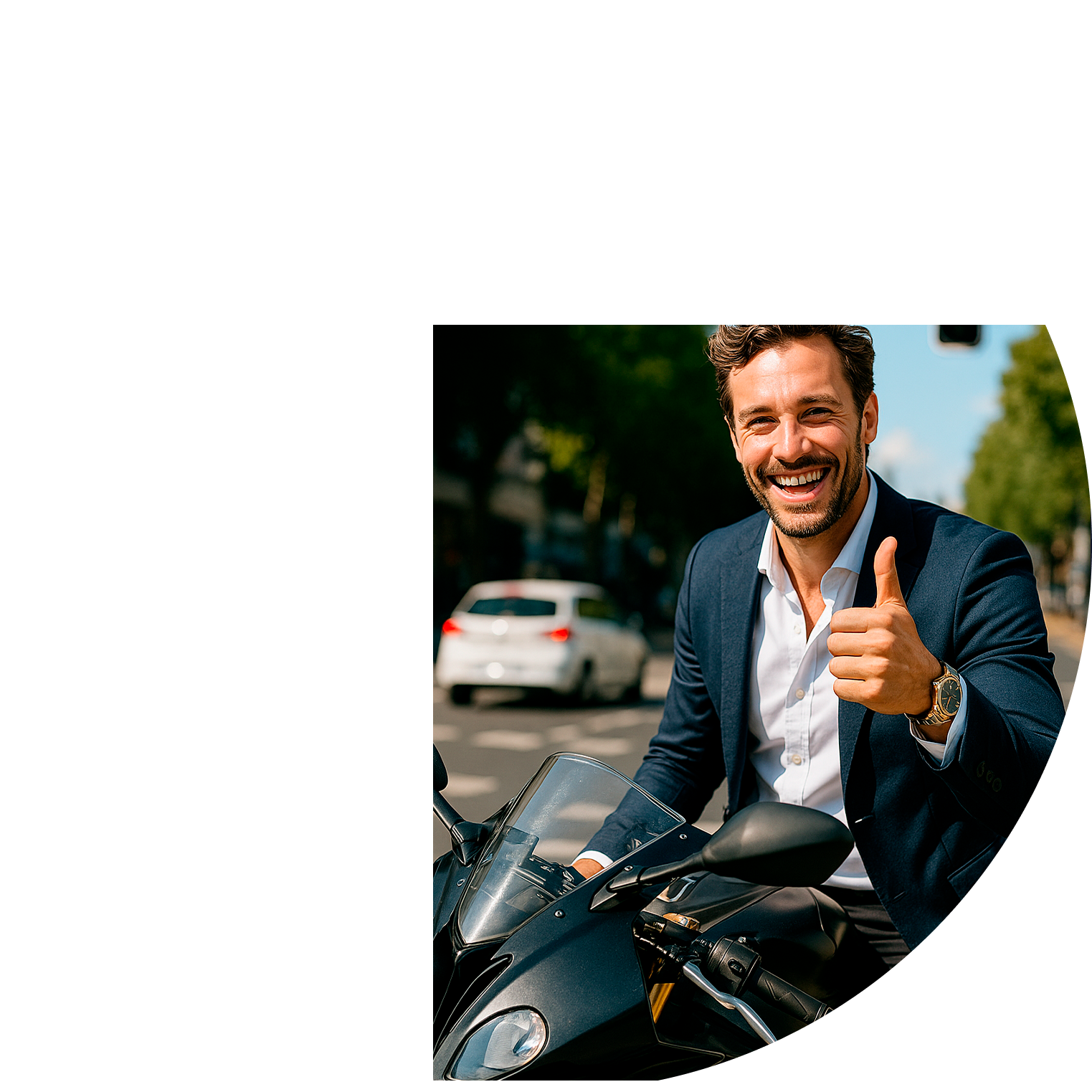 moto
