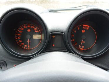 carro, dinheiro, emprestimo